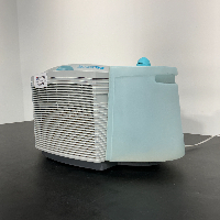 Solis 722 Hydrotwin Humidifier image 1